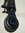 Hydraulischer Oberlenker mit Fanghaken Kat. 2/3 (25,4 mm) Sperrblock 210mm Hub